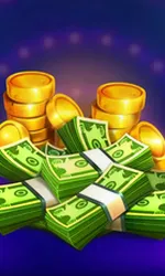 Cash Box