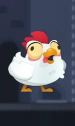 Chicken Road Bonus
