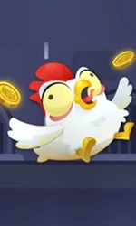 Chicken Road