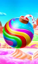 Sweet Bonanza