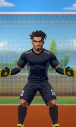 Penalty Unlimited