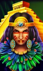 Aztec Magic Megaways