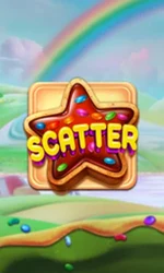 Candy Blitz Bombs