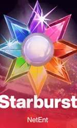 Starburst