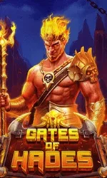 Gates Of Hades