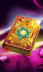 Book Of Xmas Reloaded