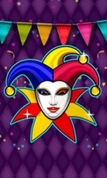 Joker's Jewels
