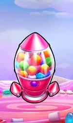 Sugar Rush