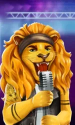 Beast Band