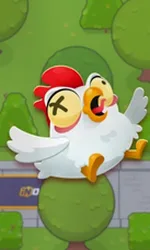 Chicken Road 2