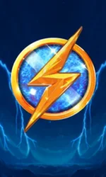 Bolt of Fortune