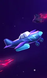 Aviatrix