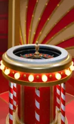 Red Door Roulette
