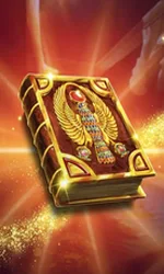 Book of Rebirth Reloaded