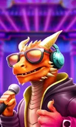 Dragon Boyz