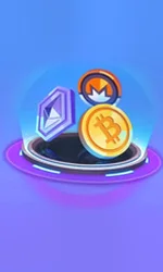 Crypto