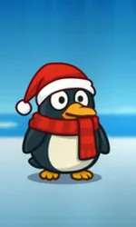 Pengu Sport